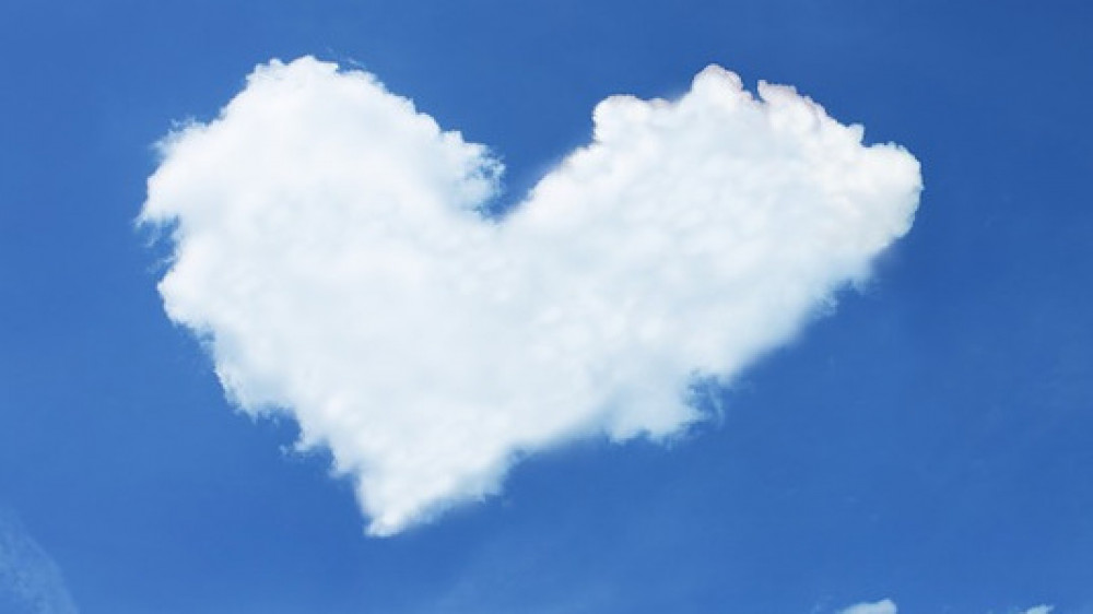 Versicherungen sind eigentlich nicht sexy.