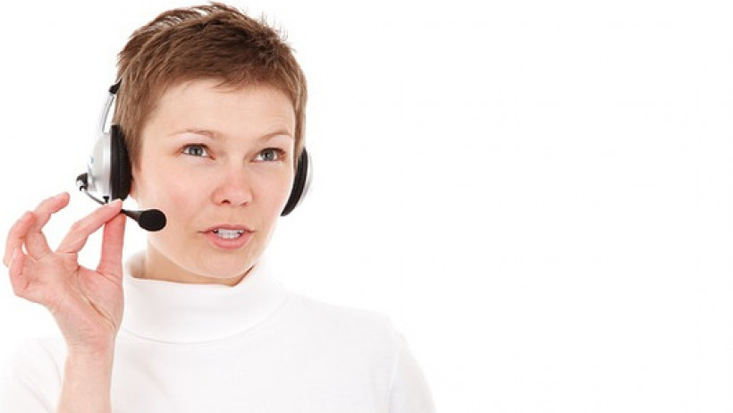 Versicherung Schadenmanagement Versicherung Schadenmanagement