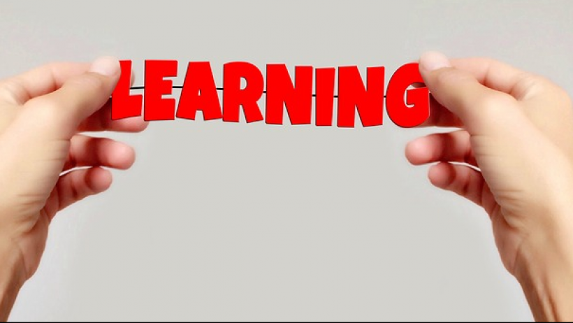 Versicherungsvermittler: Keine Pflicht zur Weiterbildung Versicherungsvermittler: Keine Pflicht zur Weiterbildung