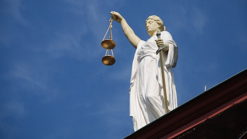 Lebensversicherung BGH Rückabwicklung Lebensversicherung BGH Rückabwicklung