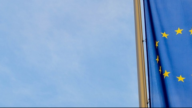 EU-Vermittlerrichtlinie IDD IMD2 Verbraucherschutz EU-Vermittlerrichtlinie IDD IMD2 Verbraucherschutz