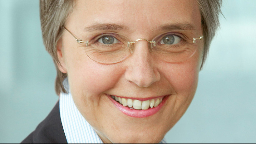 Ergo Bettina Anders Vorstand Ergo Bettina Anders Vorstand