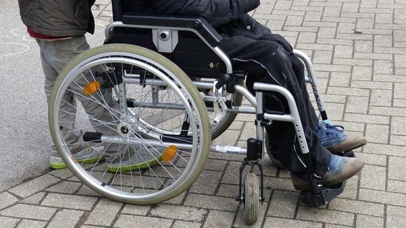 Pflegeversicherung - Private Vorsorge zahlt sich aus Pflegeversicherung - Private Vorsorge zahlt sich aus