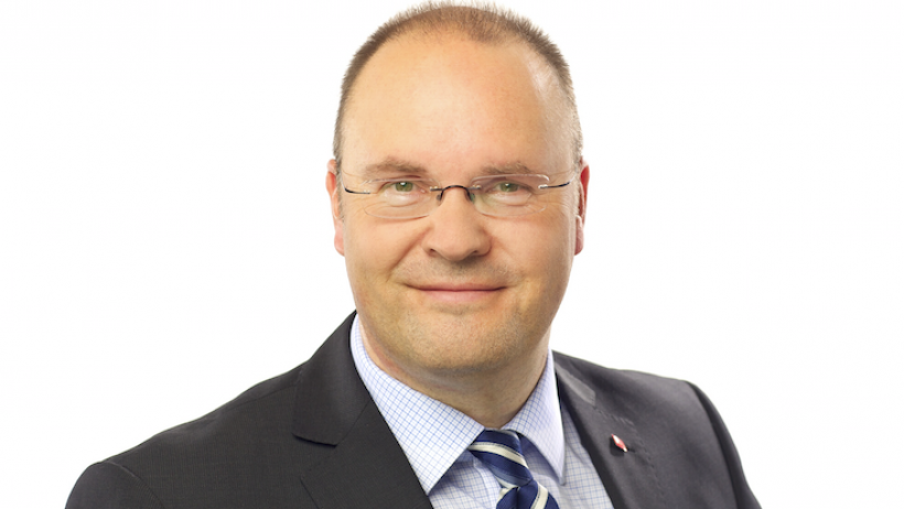 Streiks nun auch bei Versicherungen Streiks nun auch bei Versicherungen