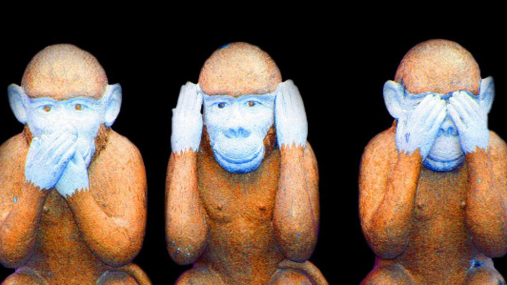 Stiftung Warentest gibt Tipps zu Fonds.