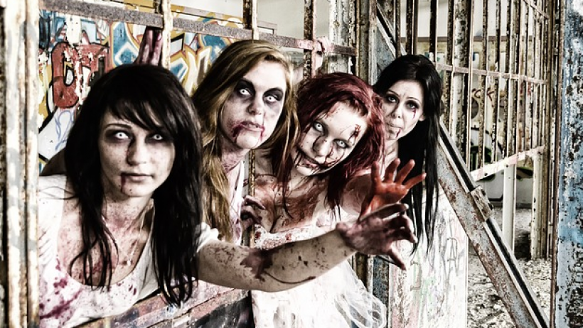 Geldanlage: Horror- stand Honorarberatung im Focus Geldanlage: Horror- stand Honorarberatung im Focus