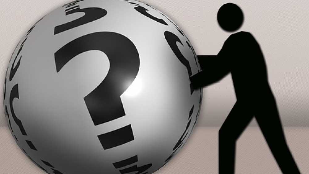 Versicherer treten bei der Schadenregulierung vor allem als Problemlöser auf.