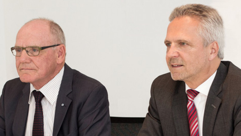 Wohngebäudeversicherung Kfz-Versicherung Vesicherung Schlichten Ombudsmann Wohngebäudeversicherung Kfz-Versicherung Vesicherung Schlichten Ombudsmann