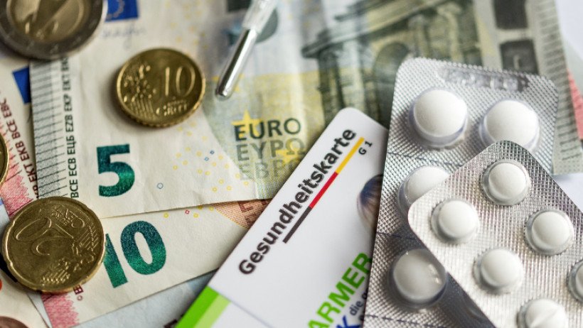 PKV Tarifwechsel Krankenversicherung Beitrag sparen PKV Tarifwechsel Krankenversicherung Beitrag sparen