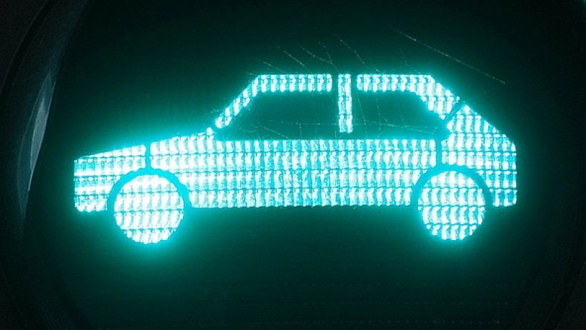 Kfz-Versicherung Vergleich Allianz R+V HDI Allsecur Beschwerden Kfz-Versicherung Vergleich Allianz R+V HDI Allsecur Beschwerden