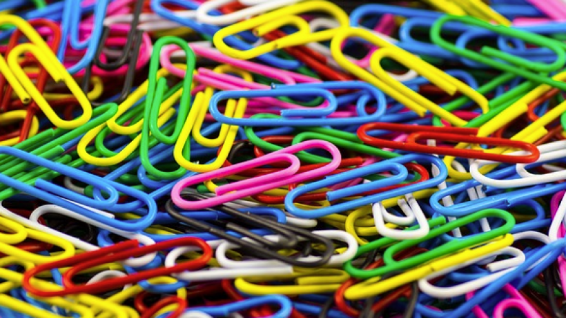 Versicherungsinnendienst freut sich über Lohnanstieg Versicherungsinnendienst freut sich über Lohnanstieg