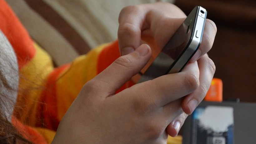 DKV PKV Pflege App Digitalisierung DKV PKV Pflege App Digitalisierung