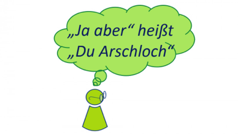 Verkauf Strategie No-Go Verkauf Strategie No-Go