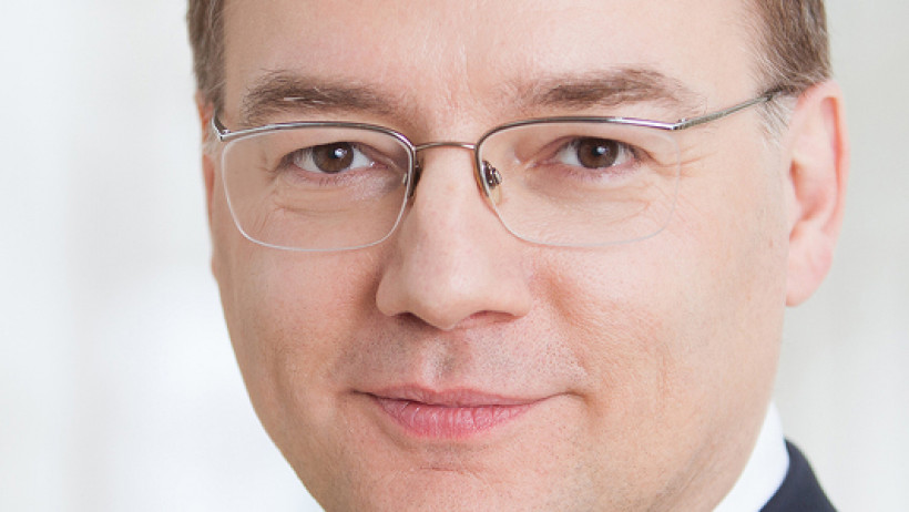 Continentale bAV Fauser Unterstützungskasse Continentale bAV Fauser Unterstützungskasse