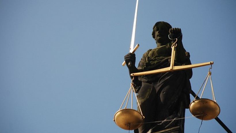 BGH Geldanlage Vermittler Falschberatung BGH Geldanlage Vermittler Falschberatung
