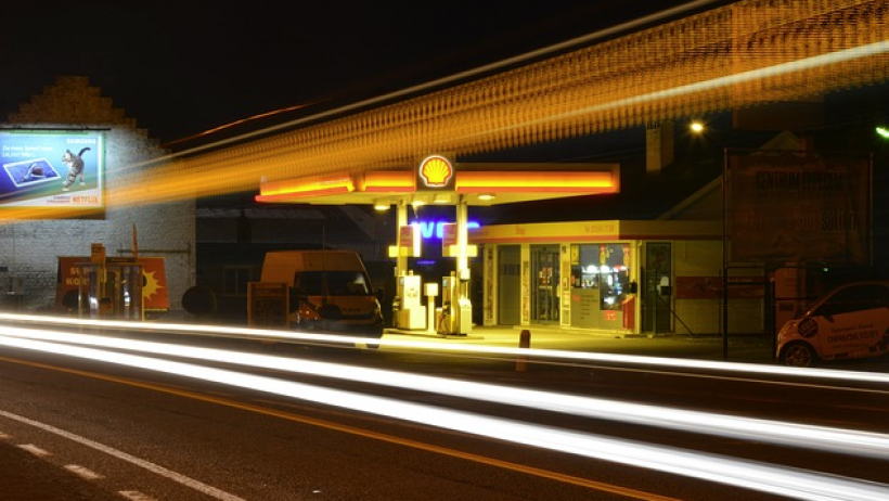 Tankstelle: Millionenschaden dank falschem Sprit Tankstelle: Millionenschaden dank falschem Sprit