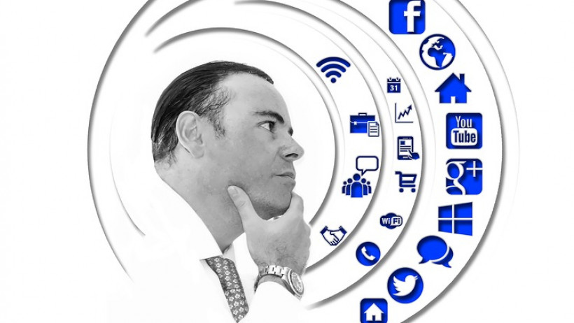 PKV GKV Digitalisierung Datenschutz Prozesse PKV GKV Digitalisierung Datenschutz Prozesse