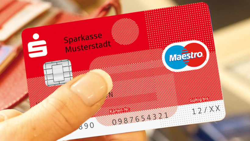Sparkasse Falschberatung Sparkasse Falschberatung