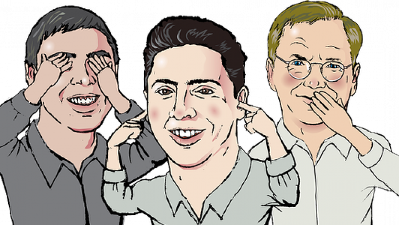 Ergo Courtagezusage Versicherungsmakler Ergo Courtagezusage Versicherungsmakler