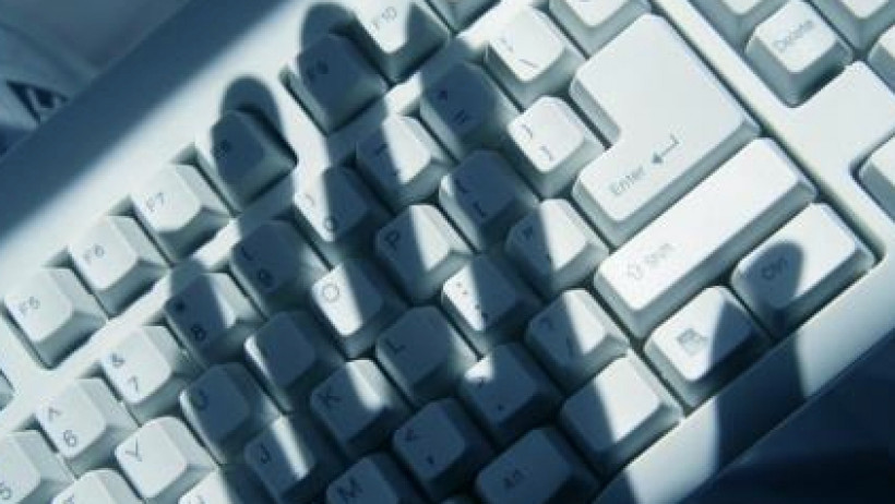Zurich Cyber-Risk Meldepflicht Zurich Cyber-Risk Meldepflicht