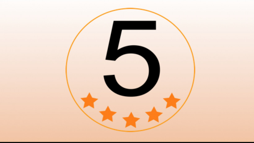 Allianz Alte Leipziger Canada Life Arag Vermittler Rating Allianz Alte Leipziger Canada Life Arag Vermittler Rating