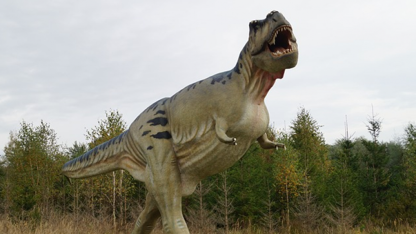 Provisionsabgabeverbot ist das neue Jurassic World Provisionsabgabeverbot ist das neue Jurassic World