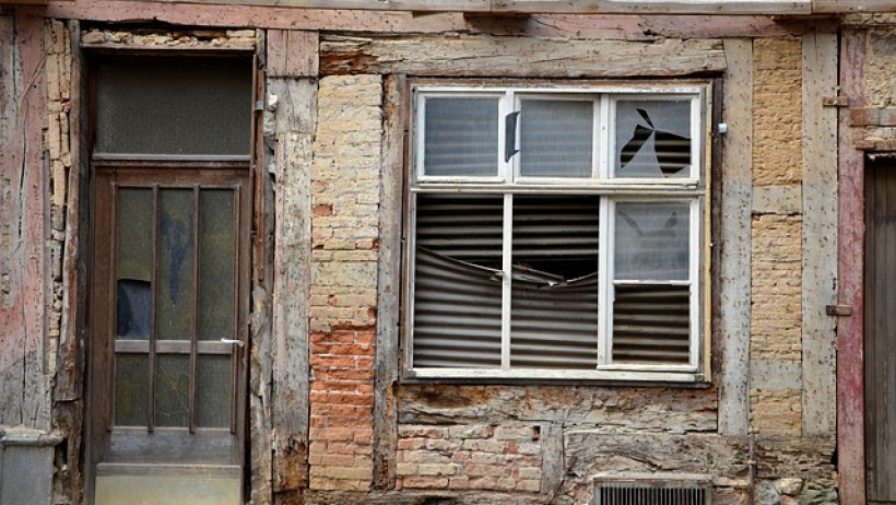 Immobilien: Brandenburg hebt Grunderwerbssteuer an Immobilien: Brandenburg hebt Grunderwerbssteuer an
