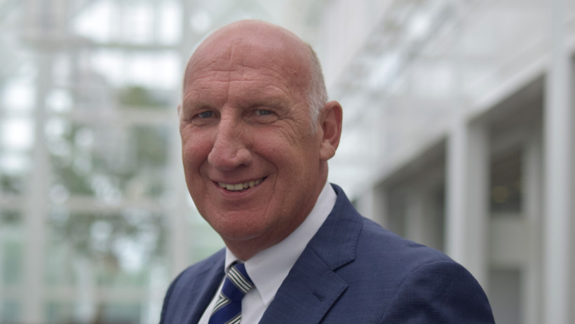 Axa Wolfgang Ruckwied Maklervertrieb Axa Wolfgang Ruckwied Maklervertrieb