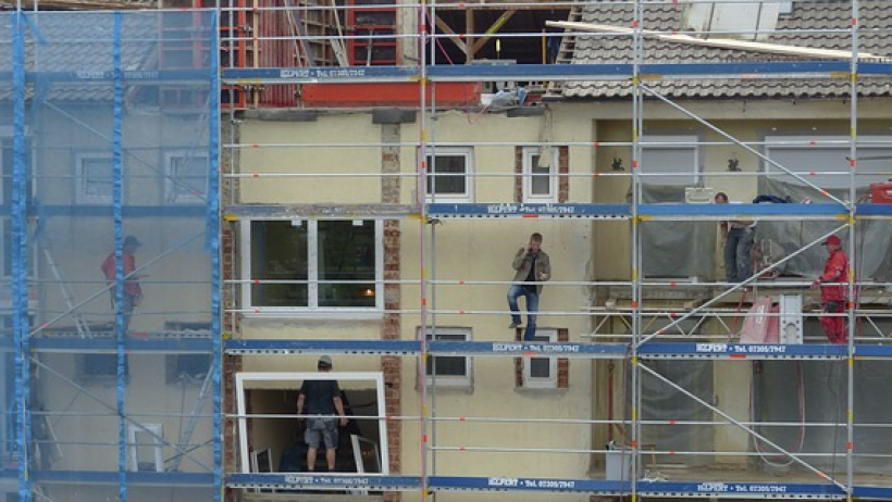 Berufsunfähigkeitsversicherung zum Schutz Berufsunfähigkeitsversicherung zum Schutz