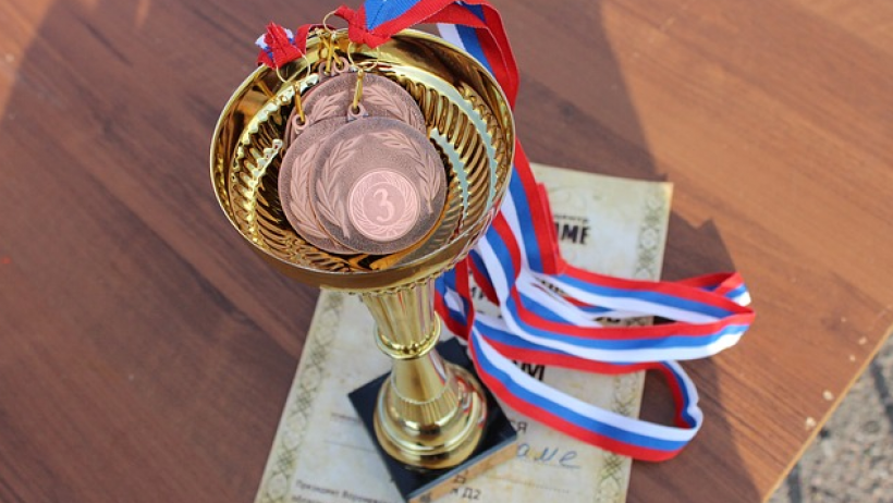Münchener Verein, Debeka und DEVK beliebteste Versicherer Münchener Verein, Debeka und DEVK beliebteste Versicherer
