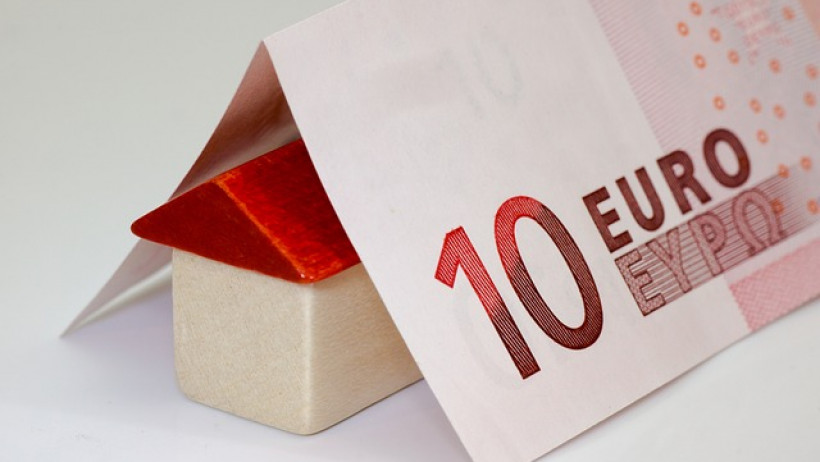 Eiester-Rente schwächelt auch im ersten Quartal 2015 Eiester-Rente schwächelt auch im ersten Quartal 2015