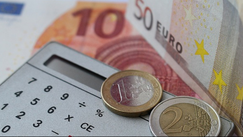 BGH Pflegefall Unterhalt Schonvermögen BGH Pflegefall Unterhalt Schonvermögen