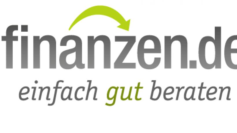 Finanzen.de: Juristisch Versicherung Vergleich Finanzen.de: Juristisch Versicherung Vergleich
