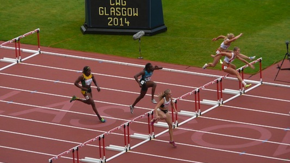 Beim Wettlauf gegen die Verjährung waren die Kläger gegen Swiss Life weder schnell noch smart genug.