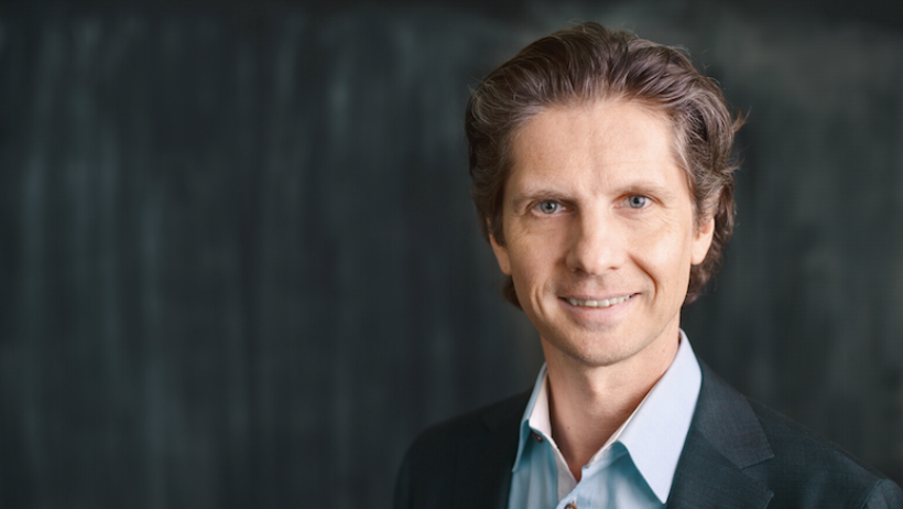 clark.de: Wir sind ein ganz normaler Versicherungsmakler clark.de: Wir sind ein ganz normaler Versicherungsmakler