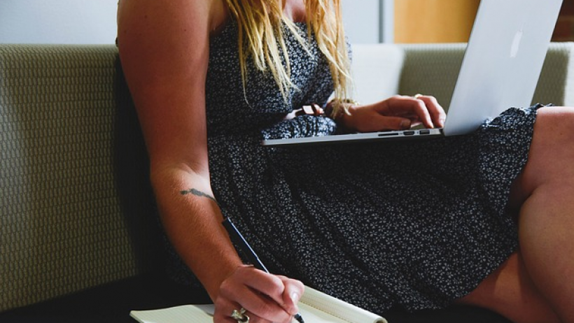 Onlineshop: Was boomt, muss auch versichert werden Onlineshop: Was boomt, muss auch versichert werden