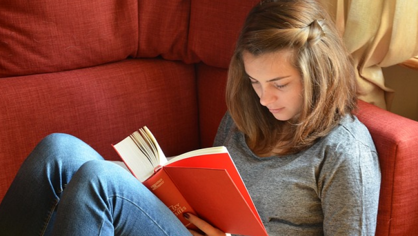 Steuer: Ausgaben für Bildung gibt es nun zurück Steuer: Ausgaben für Bildung gibt es nun zurück