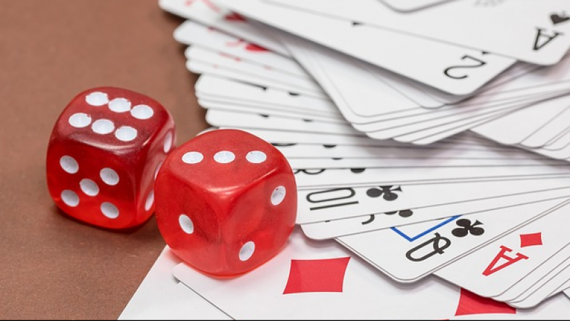 Social Trading - Wer zockt hier mit wem? Social Trading - Wer zockt hier mit wem?