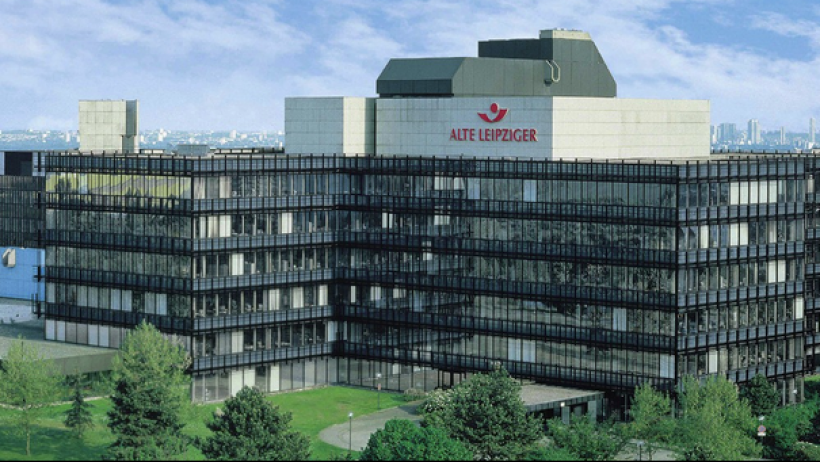 Alte Leipziger und Continentale erhöhen Bestandsbeiträge für Gewerbehaftpflicht Alte Leipziger und Continentale erhöhen Bestandsbeiträge für Gewerbehaftpflicht