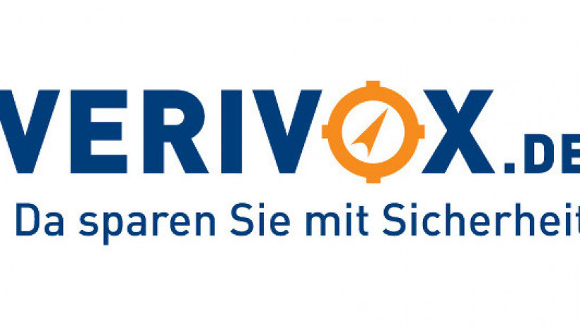 Verivox ProSiebenSat1 Verivox ProSiebenSat1