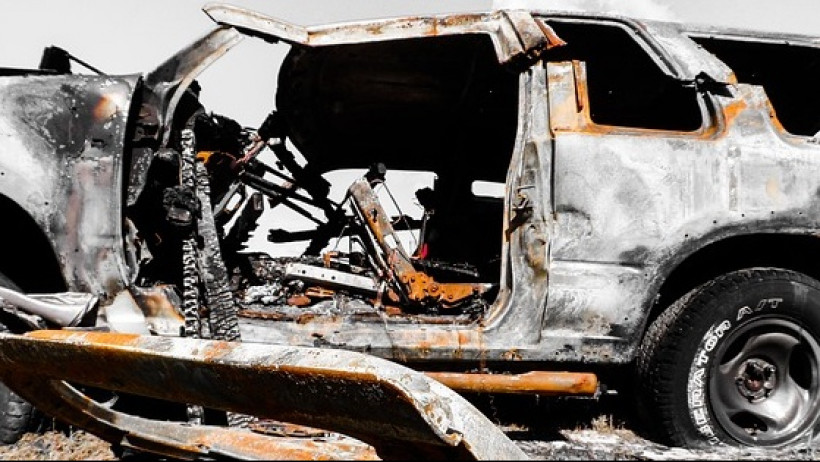 Urteil Unfallversicherung Unfalltod Suizid Urteil Unfallversicherung Unfalltod Suizid
