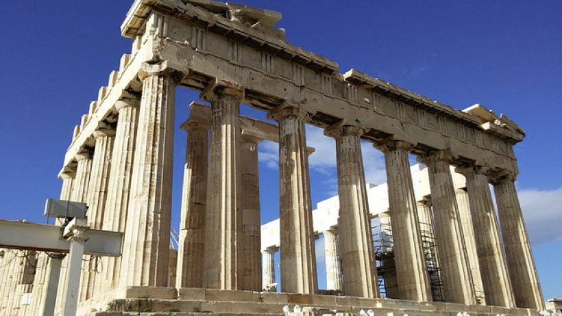 Tsipras Kontrollen Griechenland Bankkunden Tsipras Kontrollen Griechenland Bankkunden