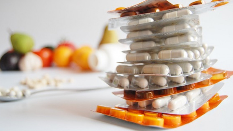 Krankenkasse Korruption GKV Pharmaindustrie Krankenkasse Korruption GKV Pharmaindustrie