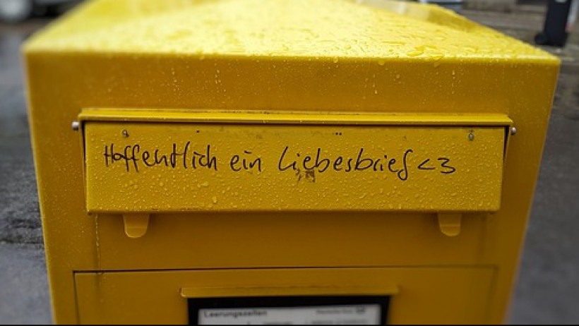 Vertrieb Urteil Versicherungsmakler Maklervertrag Korrespondenz Vertrieb Urteil Versicherungsmakler Maklervertrag Korrespondenz