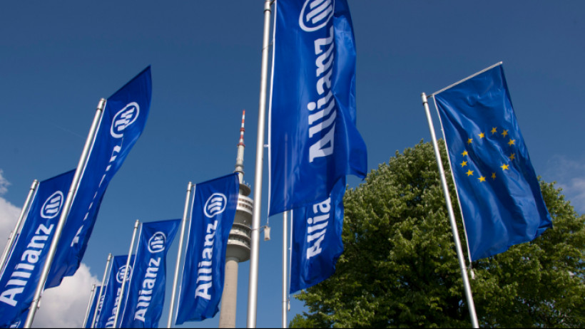 Allianz PKV Telemonitoring Fitness Datenschutz König Allianz PKV Telemonitoring Fitness Datenschutz König