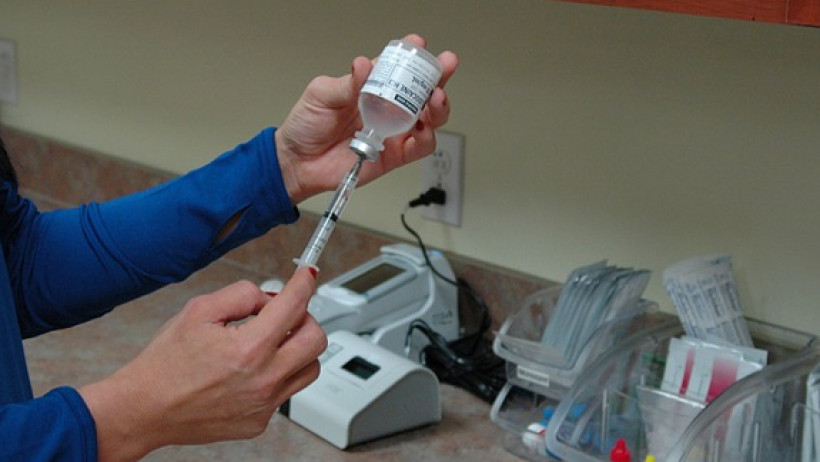 Krankenkasse Klinik Linke Grüne Pflege Krankenkasse Klinik Linke Grüne Pflege