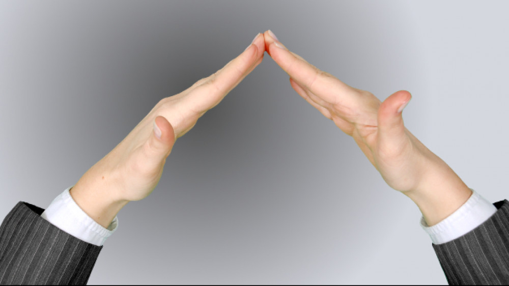 Vermittler können betrügen, ohne dafür bestraft zu werden - wenn sie nur ein Haftungsdach haben? Das fragt Freddy Morgengrauen.