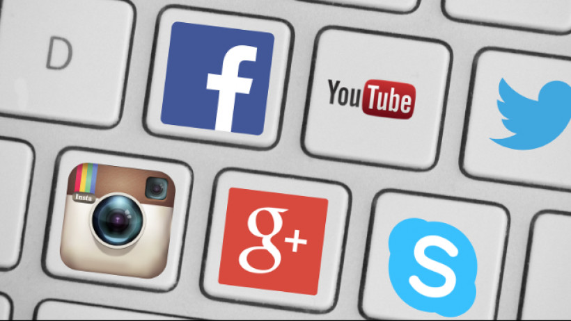 Social Media Lokale Netzwerke Beratung Vermittler Social Media Lokale Netzwerke Beratung Vermittler