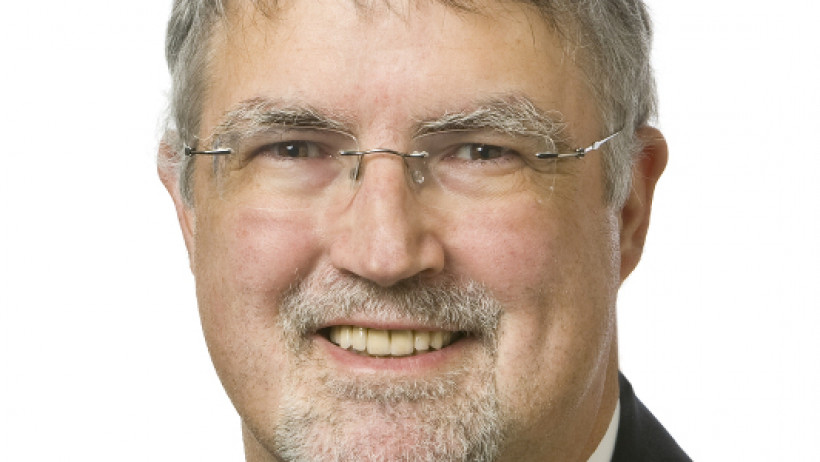 Württembergische Rentenversicherung Württembergische Rentenversicherung