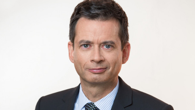 Zurich Versicherung Generali Ebert Zurich Versicherung Generali Ebert